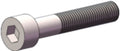 Clamp Bolt P1457