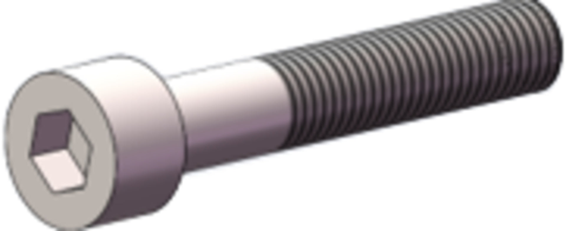 Clamp Bolt P1456