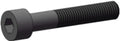 Clamp Bolt P1455
