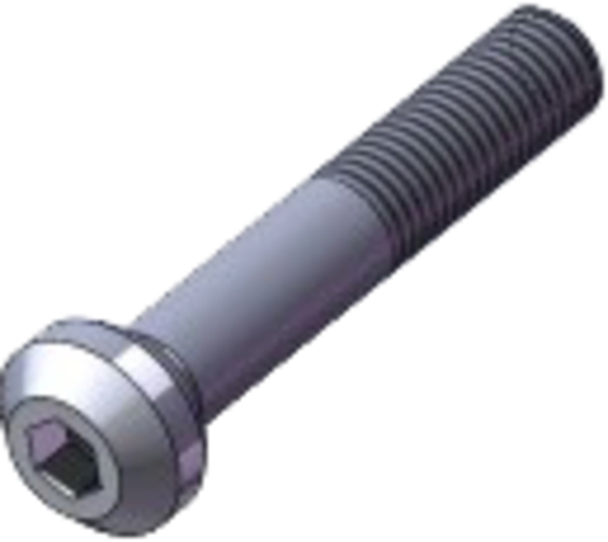 Clamp Bolt P1453