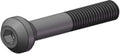 Clamp Bolt P1452