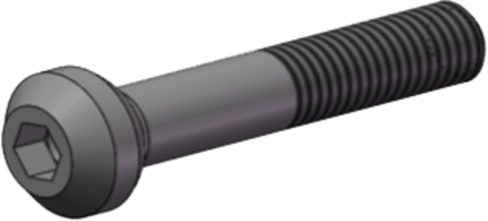 Clamp Bolt P1452