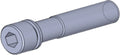 Clamp Bolt P1451