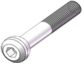 Clamp Bolt P1450