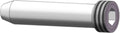 Lever/Actuator Pivot Pin P1437