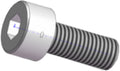 Seat Clamp Bolt P1429