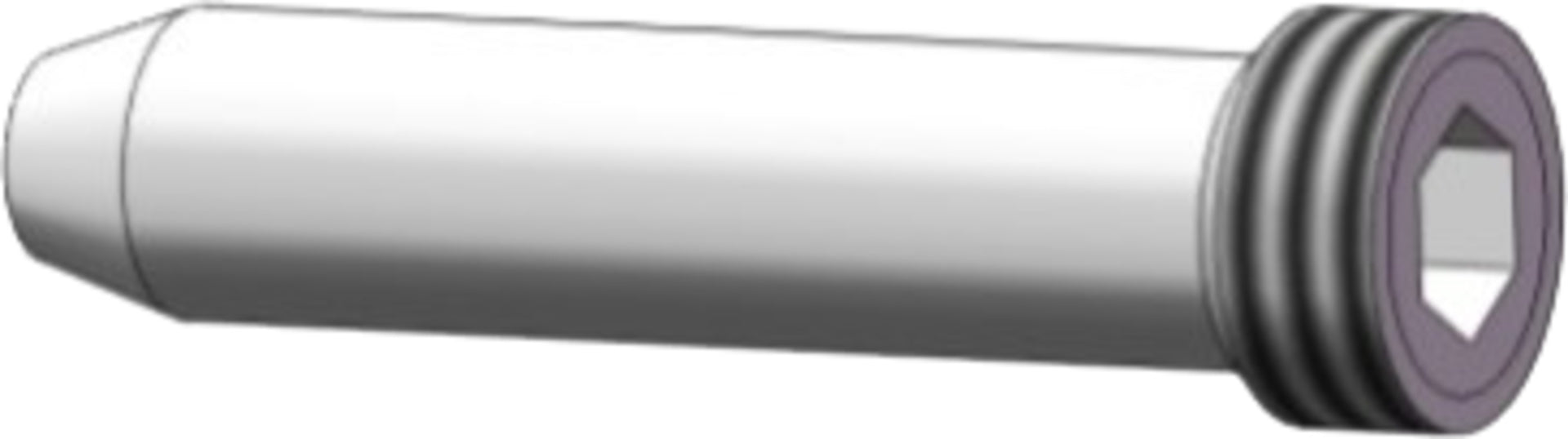 Lever/Actuator Pivot Pin P1426