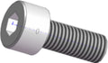 Seat Clamp Bolt P1419