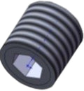 Cable Collar Set Screw
