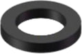 Bottom Out Bumper P1307