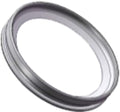 Mast End Cap P1118