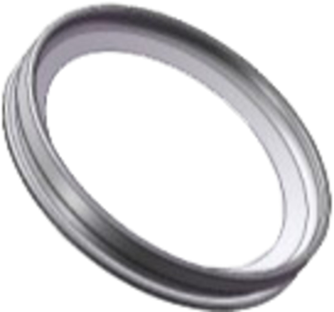 Mast End Cap P1118
