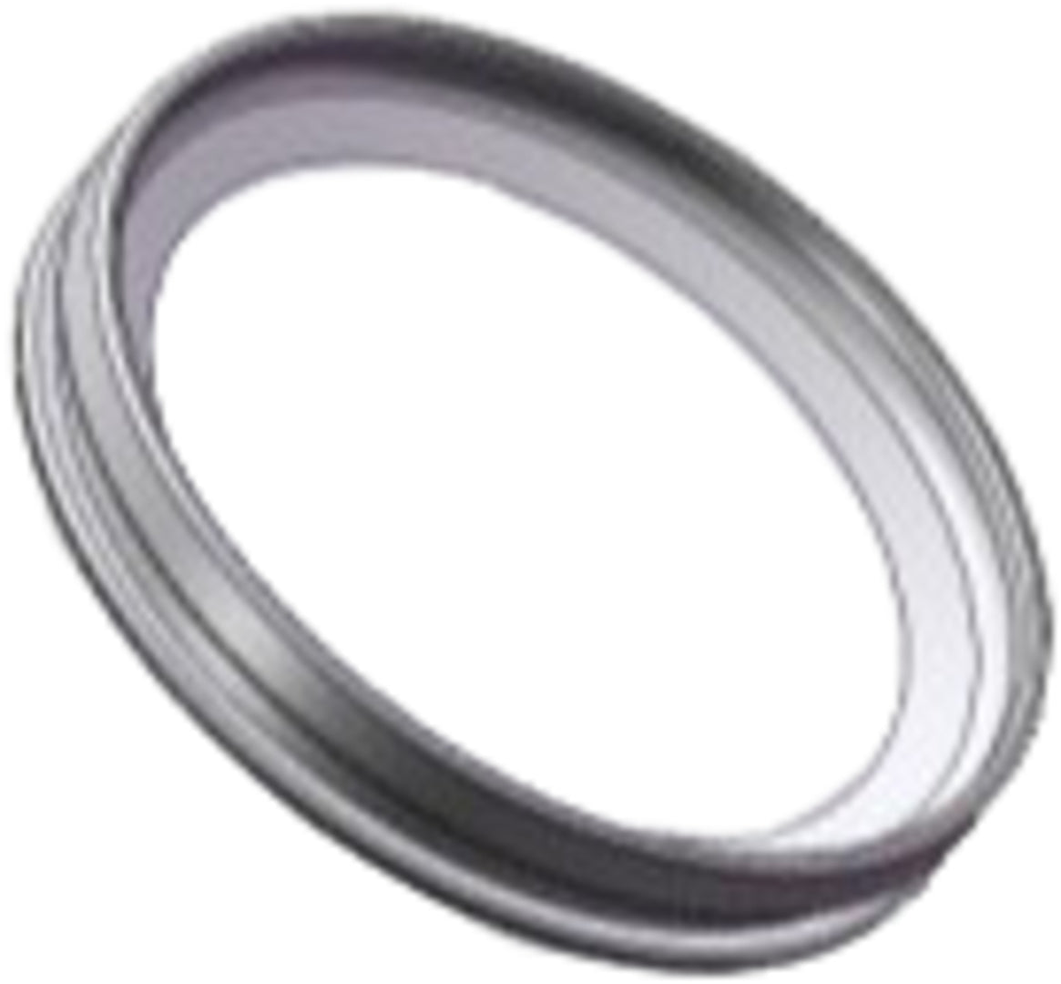 Mast End Cap P1114