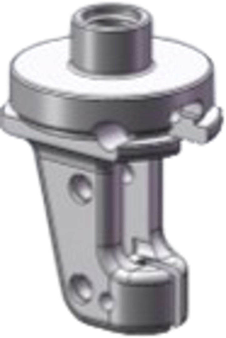 Mast End Sleeve P1042