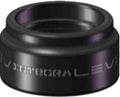 Seal Collar P1035