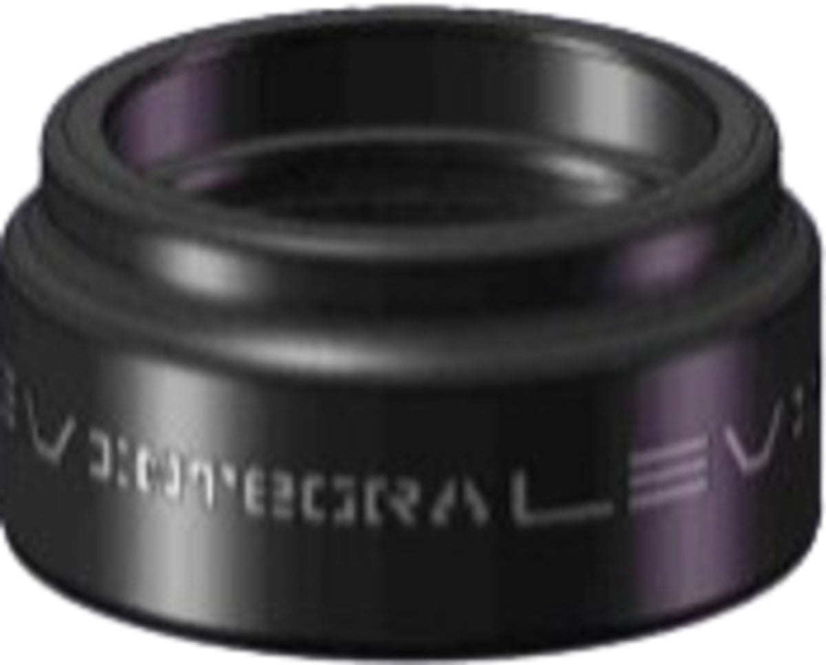 Seal Collar P1035