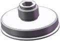 Mast Shaft End Cap P1034