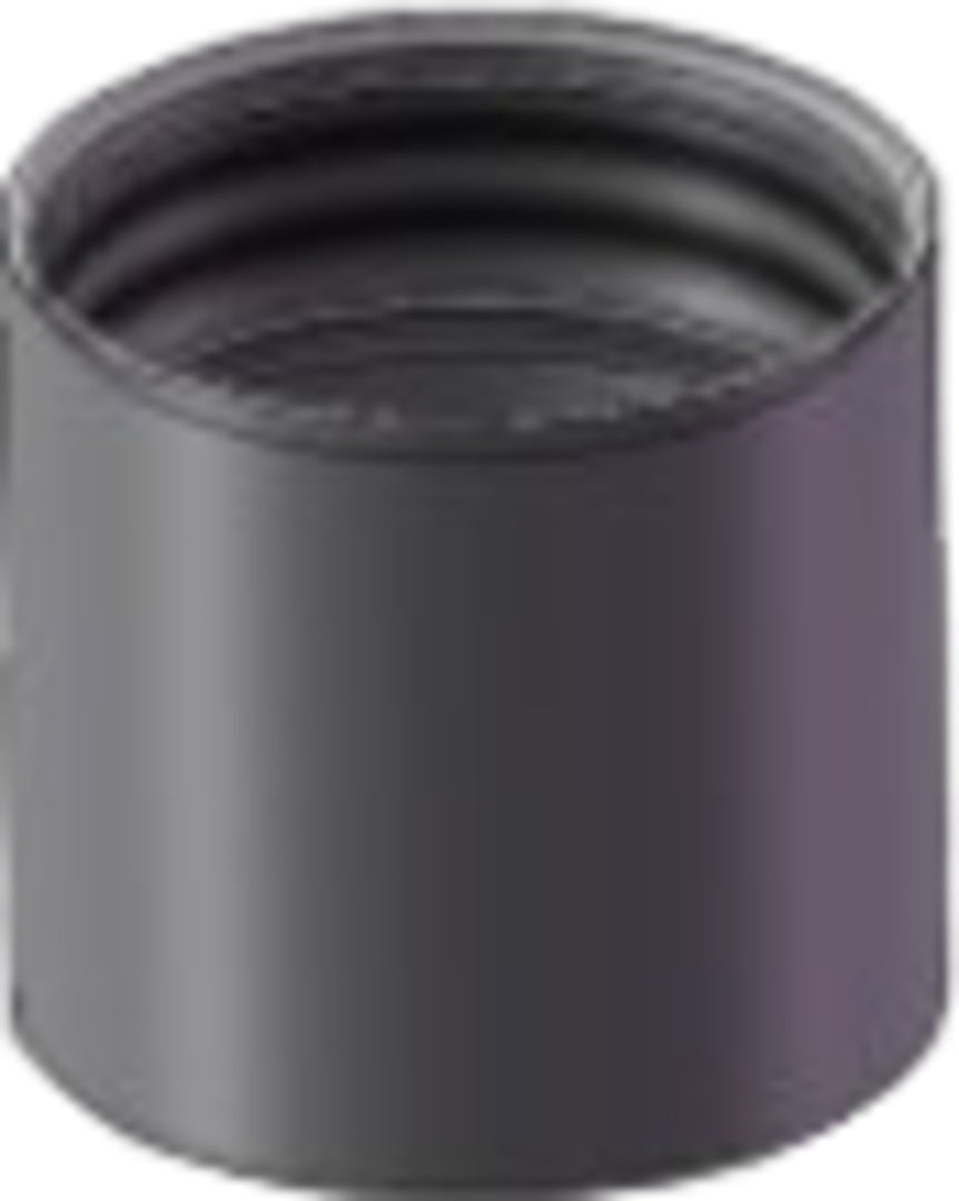 Mast End Sleeve P1026-34.9