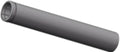 Mast Shaft P40020
