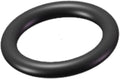 Bottom Out Bumper P288x2