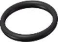 O-ring P285