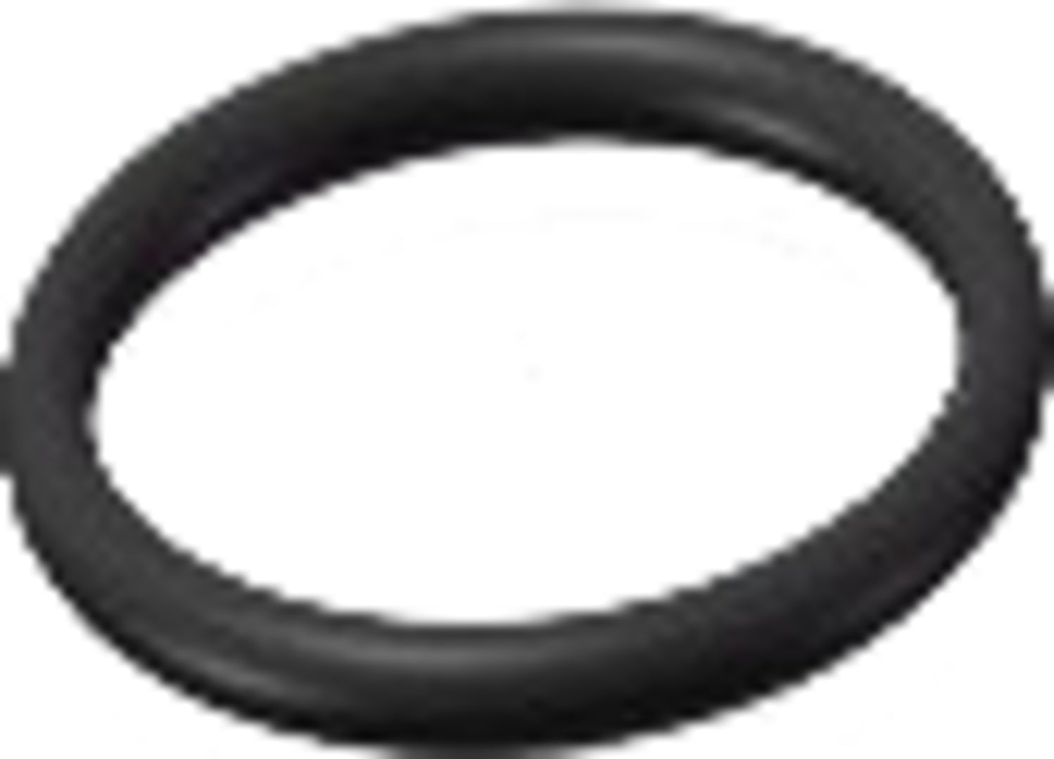 O-ring P285