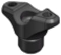 Clamp Head P0171