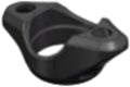 Clamp Head P0168