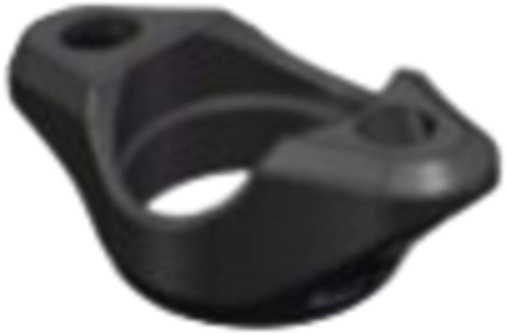 Clamp Head P0168
