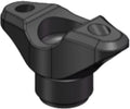 Clamp Head P0158