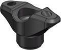 Clamp Head P0154
