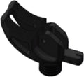 Clamp Head P0142