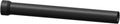 Mast Shaft P40BYL