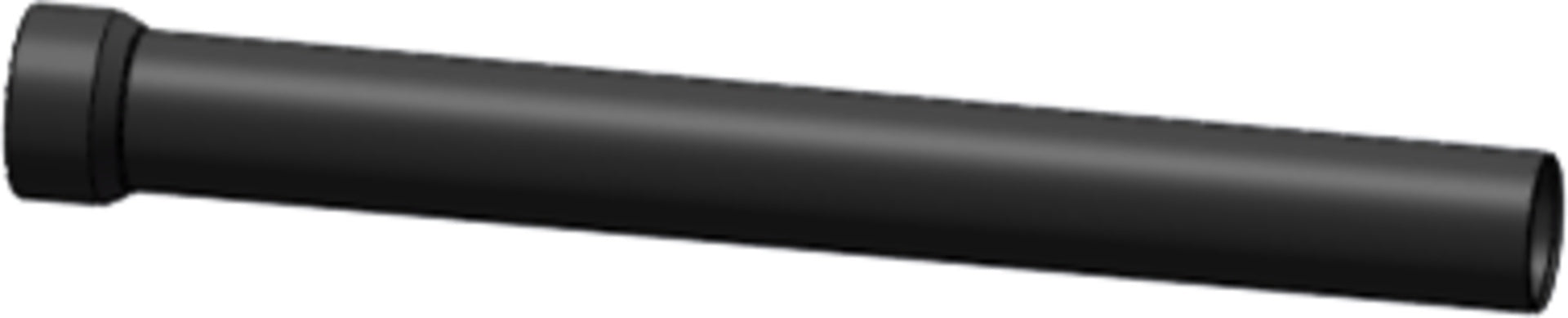 Mast Shaft P40BYL