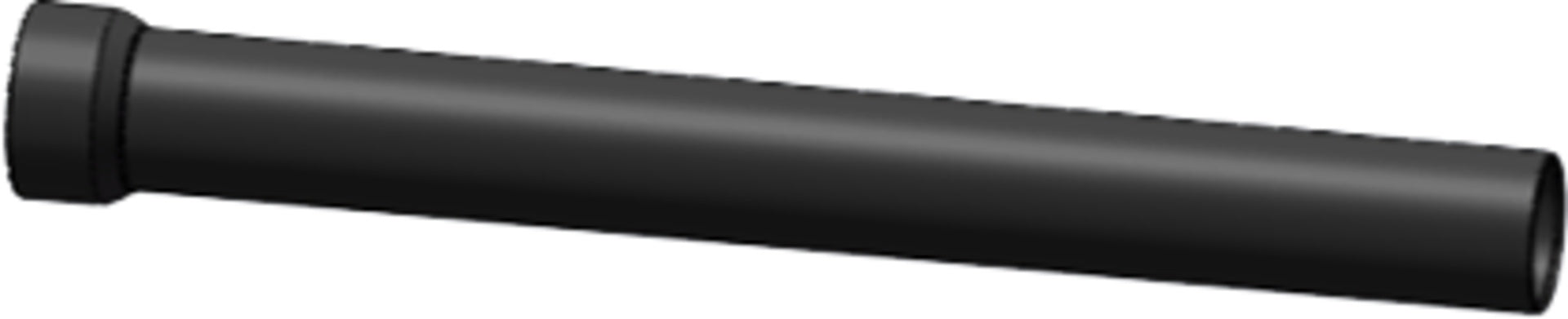 Mast Shaft P40BUL