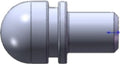 Piston P26JL