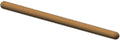 Lower Guide Bushing P26HL