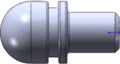 Piston P26GL