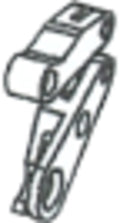 Multiple-Link A31127