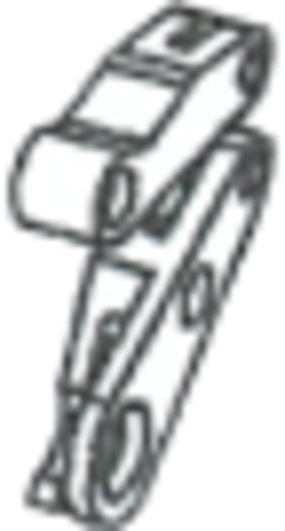 Multiple-Link A31127