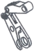 Multiple-Link A31126