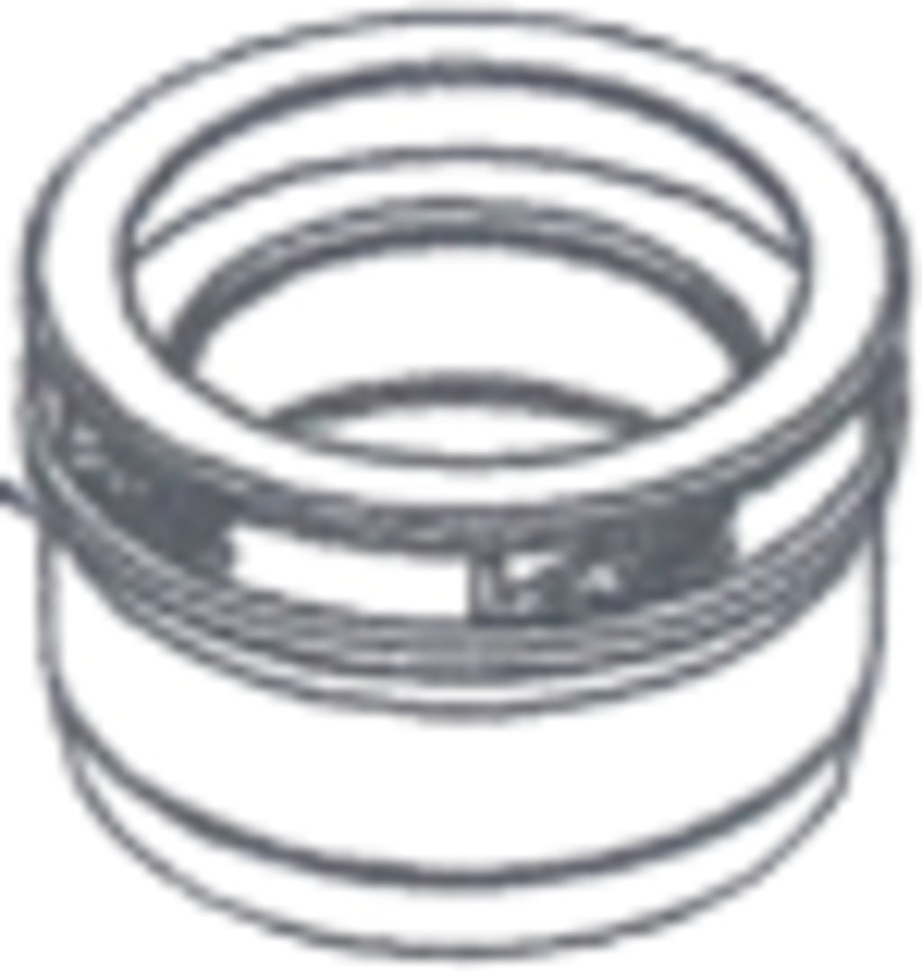 Seal Collar A31123
