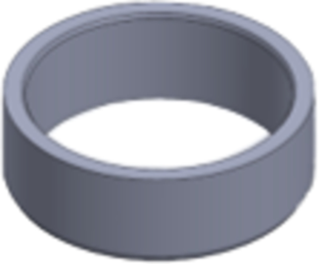 Du Bushing A31121
