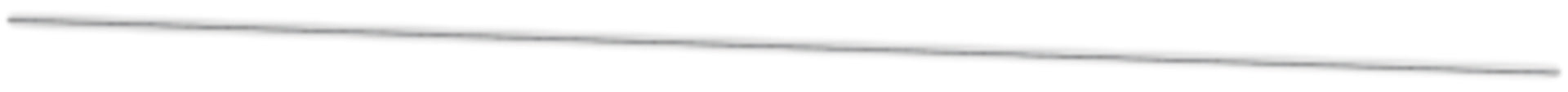 Cable and Housing A4101