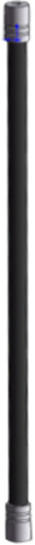 Cable and Housing A4101