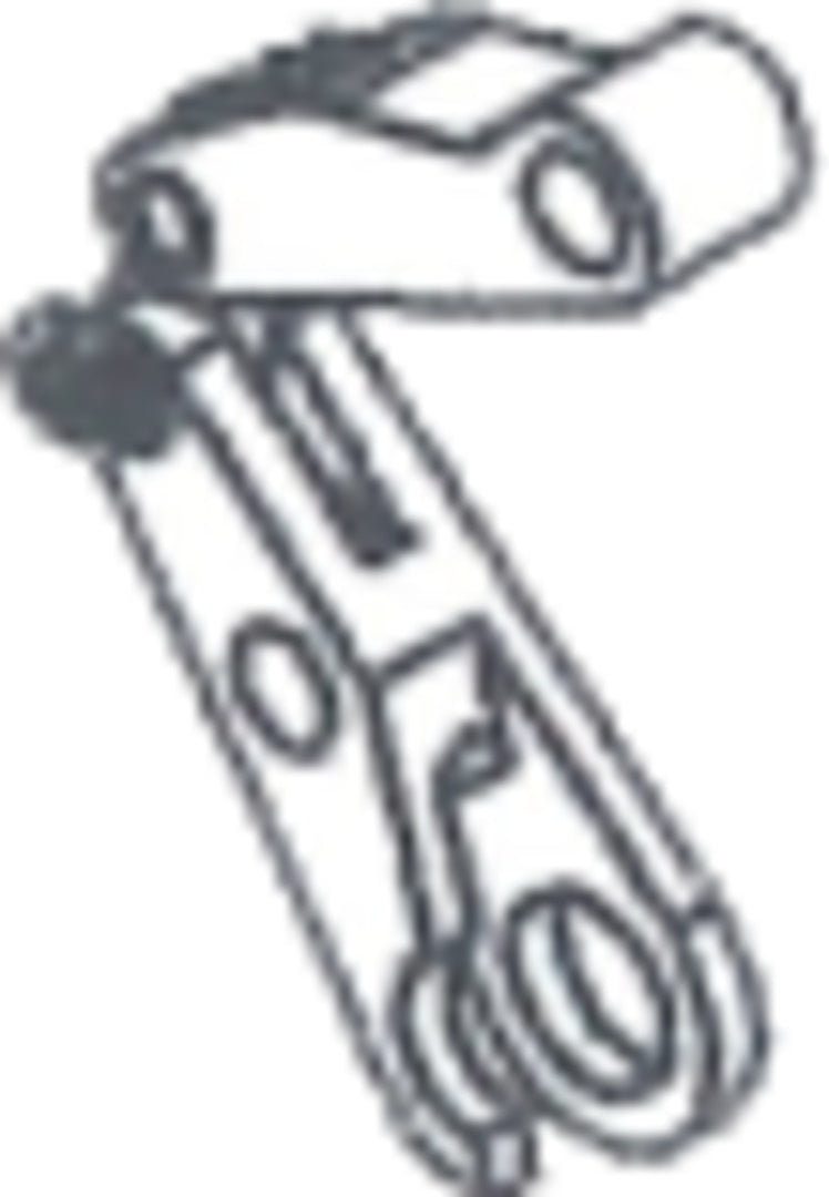 Multiple-Link A3196