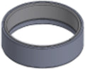 Seal Collar A3193