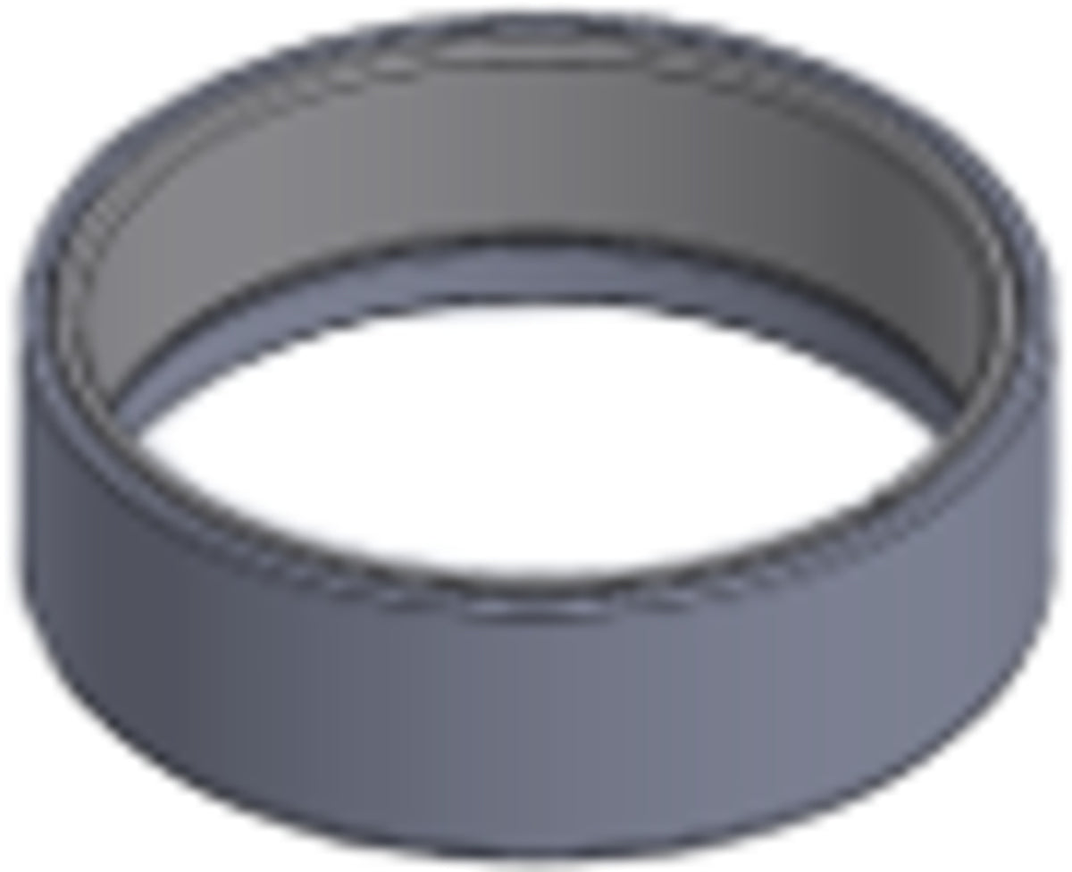 Seal Collar A3193