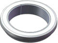 Du Bushing Carrier A3187