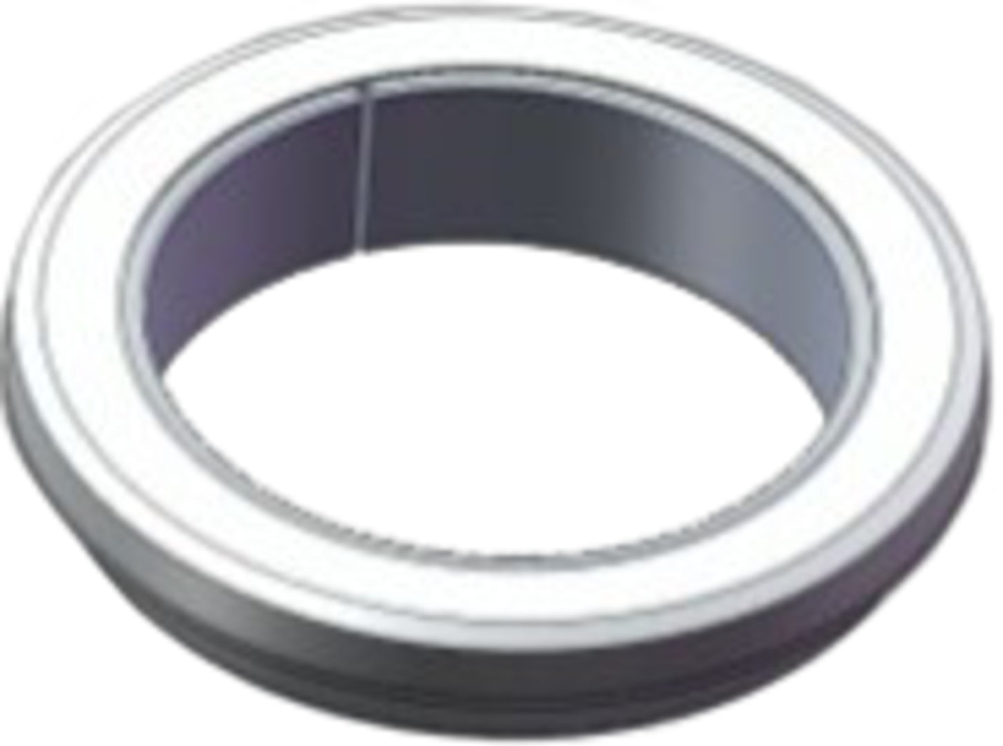 Du Bushing Carrier A3187